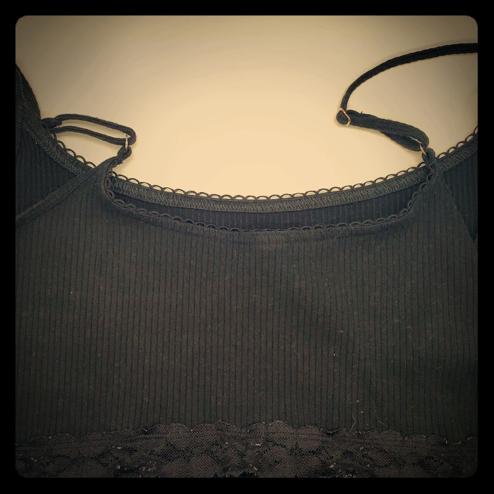 Victoria Secret Cami XL